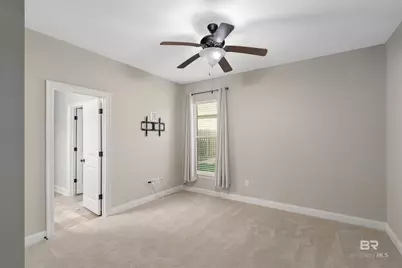 9525 Camberwell Drive, Daphne, AL 36526 - Photo 21