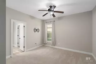 9525 Camberwell Drive, Daphne, AL 36526 - Photo 21