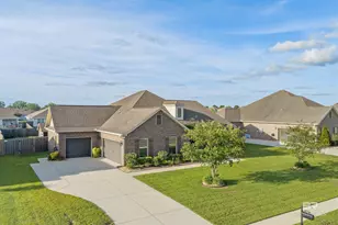 9525 Camberwell Drive, Daphne, AL 36526 - Photo 47