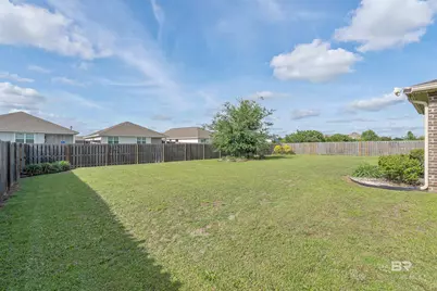 9525 Camberwell Drive, Daphne, AL 36526 - Photo 41
