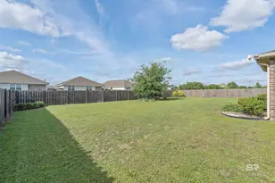 9525 Camberwell Drive, Daphne, AL 36526 - Photo 41