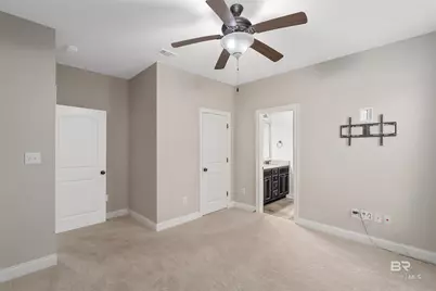 9525 Camberwell Drive, Daphne, AL 36526 - Photo 31