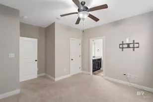 9525 Camberwell Drive, Daphne, AL 36526 - Photo 31