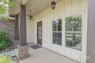 9525 Camberwell Drive, Daphne, AL 36526 - Photo 5