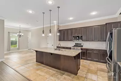 9525 Camberwell Drive, Daphne, AL 36526 - Photo 15