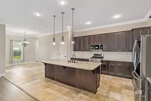 9525 Camberwell Drive, Daphne, AL 36526 - Photo 15