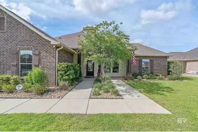 9525 Camberwell Drive, Daphne, AL 36526 - Photo 3