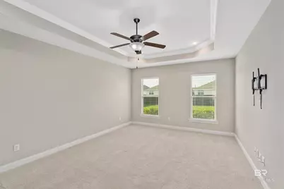 9525 Camberwell Drive, Daphne, AL 36526 - Photo 35