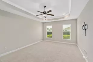 9525 Camberwell Drive, Daphne, AL 36526 - Photo 35