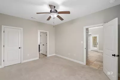 9525 Camberwell Drive, Daphne, AL 36526 - Photo 33