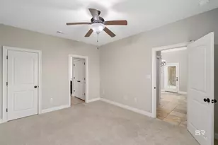 9525 Camberwell Drive, Daphne, AL 36526 - Photo 33