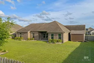 9525 Camberwell Drive, Daphne, AL 36526 - Photo 37