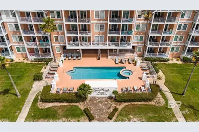 572 E Beach Boulevard #207, Gulf Shores, AL 36542 - Photo 31