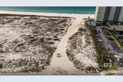 572 E Beach Boulevard #207, Gulf Shores, AL 36542 - Photo 29