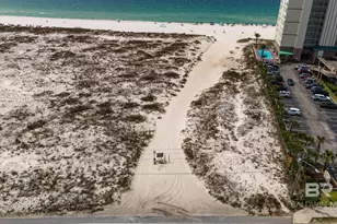 572 E Beach Blvd, Gulf Shores, AL 36542 - Photo 29