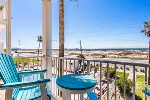 572 E Beach Blvd, Gulf Shores, AL 36542 - Photo 23