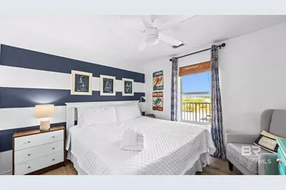 572 E Beach Boulevard #207, Gulf Shores, AL 36542 - Photo 19