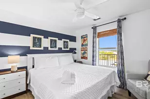 572 E Beach Blvd, Gulf Shores, AL 36542 - Photo 19