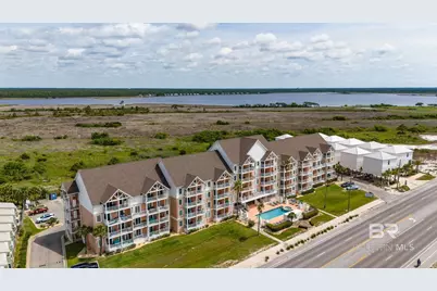 572 E Beach Boulevard #207, Gulf Shores, AL 36542 - Photo 33