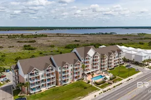 572 E Beach Blvd, Gulf Shores, AL 36542 - Photo 33