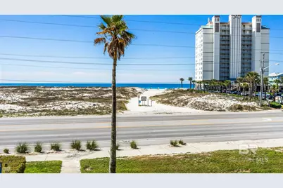 572 E Beach Boulevard #207, Gulf Shores, AL 36542 - Photo 25