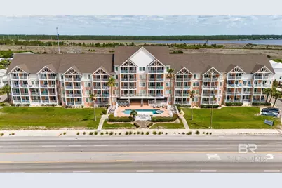 572 E Beach Boulevard #207, Gulf Shores, AL 36542 - Photo 1