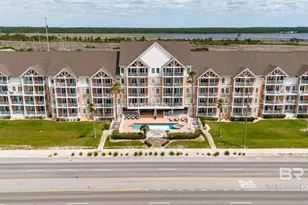 572 E Beach Blvd, Gulf Shores, AL 36542 - Photo 1
