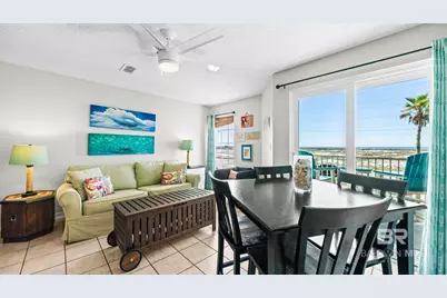 572 E Beach Boulevard #207, Gulf Shores, AL 36542 - Photo 11
