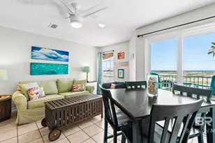 572 E Beach Blvd, Gulf Shores, AL 36542 - Photo 11