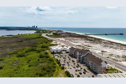 572 E Beach Boulevard #207, Gulf Shores, AL 36542 - Photo 35