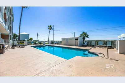 572 E Beach Boulevard #207, Gulf Shores, AL 36542 - Photo 27