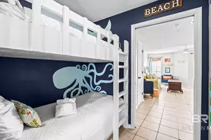 572 E Beach Blvd, Gulf Shores, AL 36542 - Photo 15