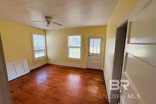 13006 Jenkins Pit Rd, Spanish Fort, AL 36527 - Photo 5