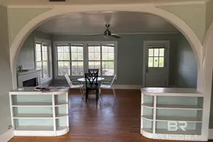 13006 Jenkins Pit Rd, Spanish Fort, AL 36527 - Photo 3