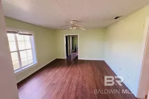 13006 Jenkins Pit Rd, Spanish Fort, AL 36527 - Photo 7
