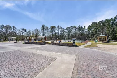 12409 Gateway Drive, Elberta, AL 36530 - Photo 21