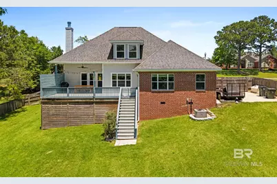 7440 Lake Boulevard, Spanish Fort, AL 36527 - Photo 41