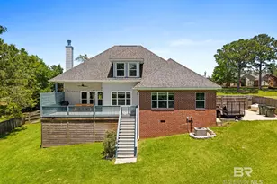 7440 Lake Blvd, Spanish Fort, AL 36527 - Photo 41