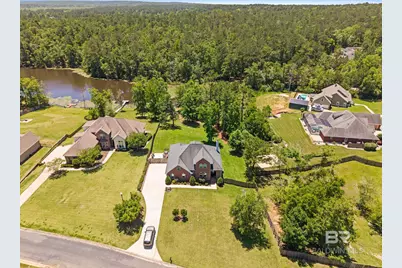 7440 Lake Boulevard, Spanish Fort, AL 36527 - Photo 51