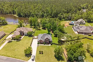 7440 Lake Blvd, Spanish Fort, AL 36527 - Photo 51