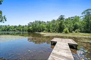 7440 Lake Blvd, Spanish Fort, AL 36527 - Photo 47