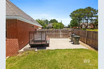 7440 Lake Boulevard, Spanish Fort, AL 36527 - Photo 43