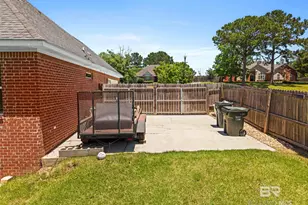 7440 Lake Blvd, Spanish Fort, AL 36527 - Photo 43