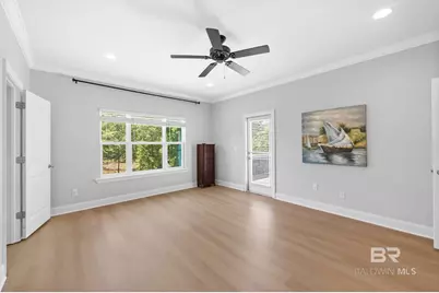 7440 Lake Boulevard, Spanish Fort, AL 36527 - Photo 25
