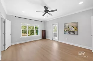 7440 Lake Blvd, Spanish Fort, AL 36527 - Photo 25