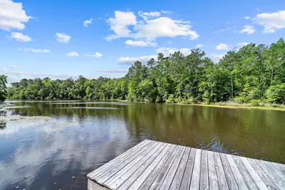 7440 Lake Boulevard, Spanish Fort, AL 36527 - Photo 9