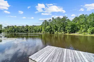7440 Lake Blvd, Spanish Fort, AL 36527 - Photo 9