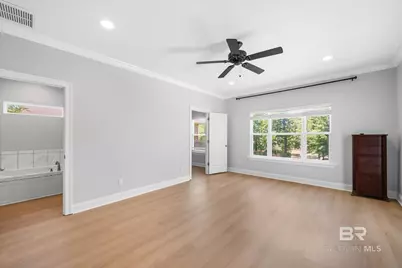 7440 Lake Boulevard, Spanish Fort, AL 36527 - Photo 17