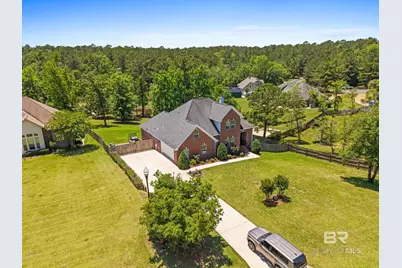 7440 Lake Boulevard, Spanish Fort, AL 36527 - Photo 49