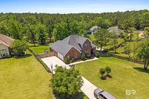 7440 Lake Blvd, Spanish Fort, AL 36527 - Photo 49